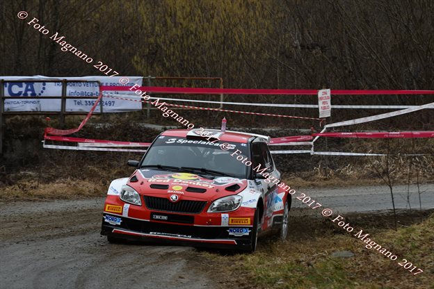 DSC_7685.JPG
